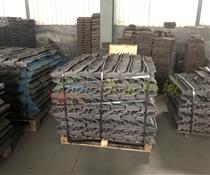 橫梁爐排-橫梁爐排片-鍋爐爐排