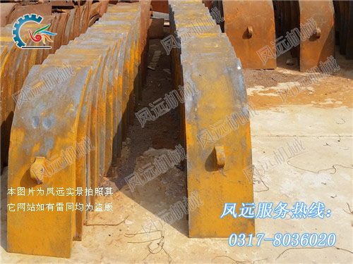 擋渣器-擋渣設(shè)備