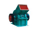 錘式破碎機(jī)-PCH系列環(huán)錘式破碎機(jī)