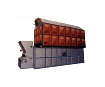 分層煤斗-雙輥分層煤斗-鍋爐輔機(jī)