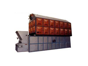 分層煤斗-雙輥分層煤斗-鍋爐輔機(jī)