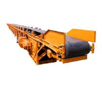 輸送機(jī)-輸送設(shè)備