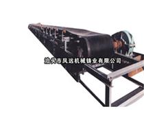 帶式輸送機(jī)-皮帶式輸送機(jī)