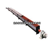 螺旋輸送機(jī)-螺旋輸送設(shè)備