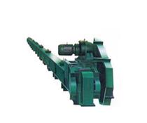 埋刮板輸送機(jī)-刮板輸送機(jī)