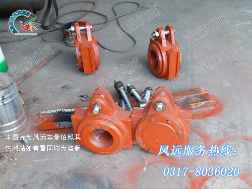 左右軸承廠家-左右軸承