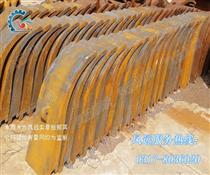 鍋爐老鷹鐵-老鷹鐵-擋渣器