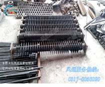 省煤器-鑄鐵省煤器-省煤器管