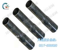 防磨套管-防磨罩-防磨套管價格