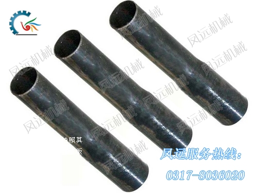 防磨套管-防磨罩-防磨套管價(jià)格