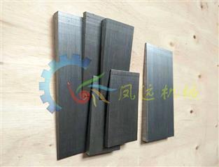 斜墊鐵 平墊鐵 墊鐵