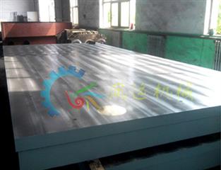 檢驗(yàn)工作臺  檢驗(yàn)平臺  檢驗(yàn)平板