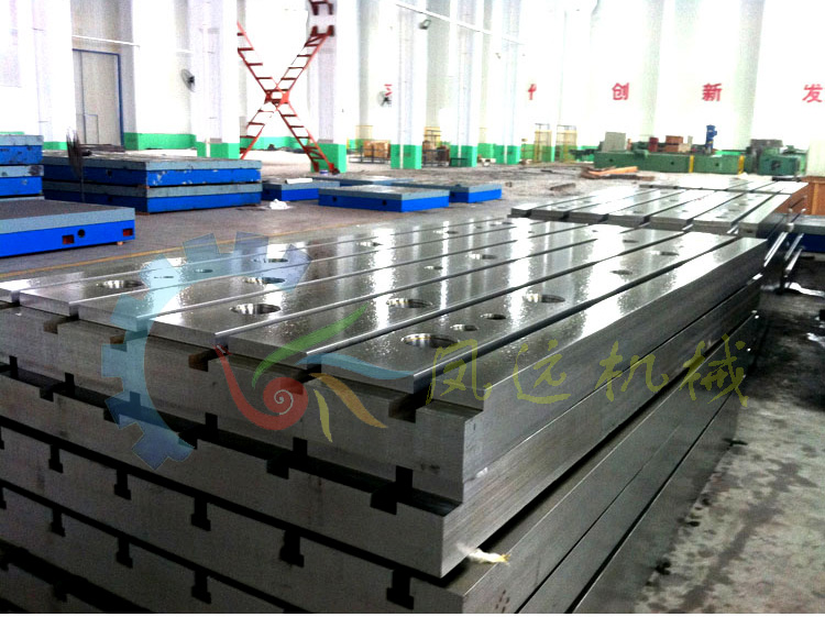 數(shù)控機(jī)床工作臺  數(shù)控工作臺  數(shù)控鏜床工作臺  數(shù)控銑床工作臺