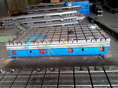 電機(jī)加載平板  電機(jī)平板  鑄鐵電機(jī)加載平板