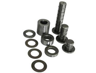 三維柔性工裝 調(diào)整墊片  D28調(diào)整墊片