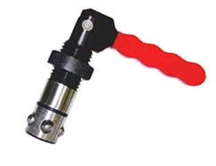 快速鎖緊銷  手柄式快速鎖緊銷  鎖緊銷