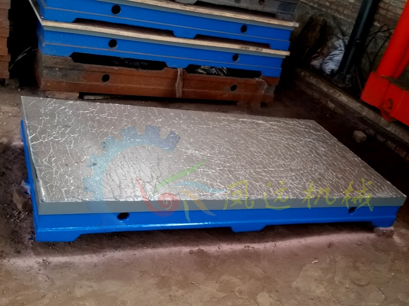 劃線(xiàn)平板  鑄鐵平板  鑄鐵劃線(xiàn)平板 研磨劃線(xiàn)平臺(tái)