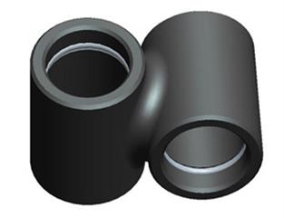 90°夾緊轉(zhuǎn)角套 45°夾緊轉(zhuǎn)角套 平行夾緊轉(zhuǎn)角套 垂直夾緊轉(zhuǎn)角套