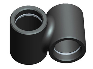 90°夾緊轉(zhuǎn)角套 45°夾緊轉(zhuǎn)角套 平行夾緊轉(zhuǎn)角套 垂直夾緊轉(zhuǎn)角套