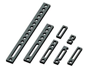 定位平尺  三維工裝定位平尺  定位平尺夾具