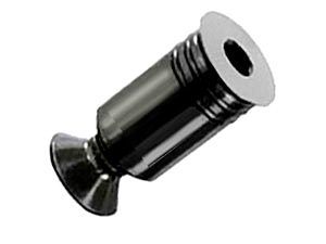 鎖緊銷  沉頭鎖緊銷  D28沉頭鎖緊銷