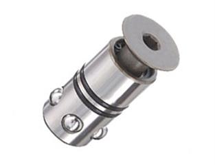 沉頭快速鎖緊銷  快速鎖緊銷 鎖緊銷