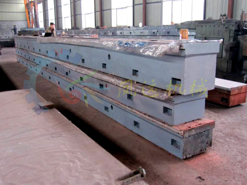 鋁型材平板  鋁型材工作臺(tái)  鑄鐵鋁型材平臺(tái)