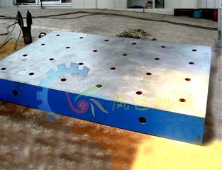 校管平臺 管裝平臺 船舶平臺校管