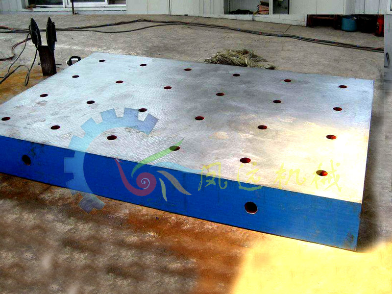 校管平臺(tái) 管裝平臺(tái) 船舶平臺(tái)校管