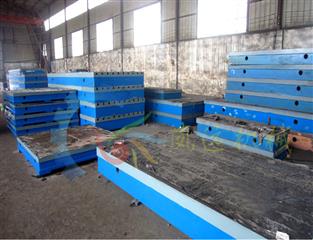 焊工平板-焊工工作臺