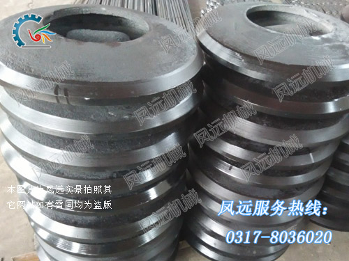 加煤口蓋價(jià)格