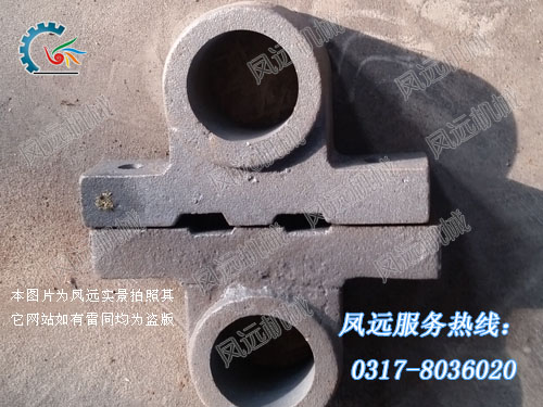 瓦座生產(chǎn)廠家